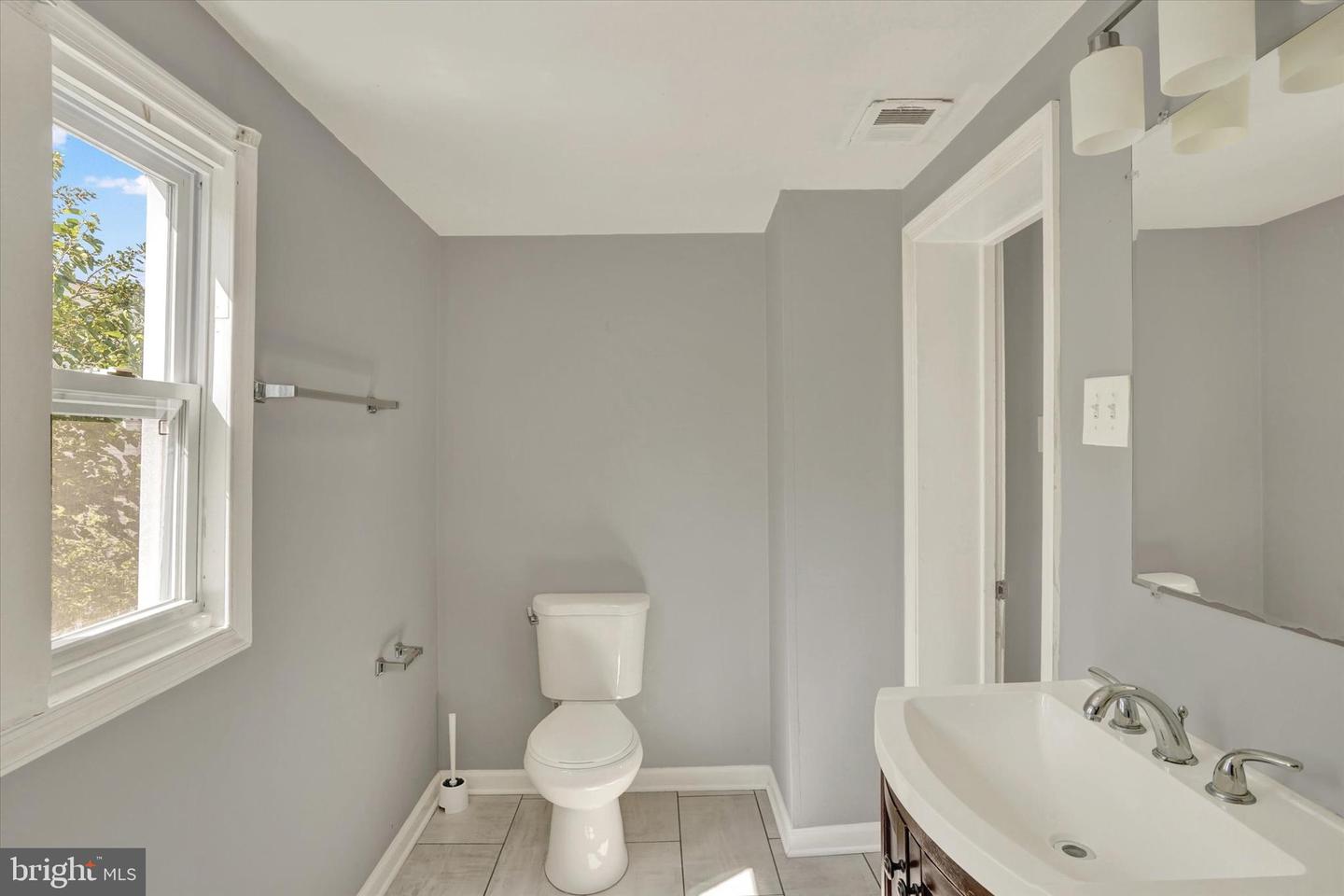 159 Hermitage St Property Photo 25