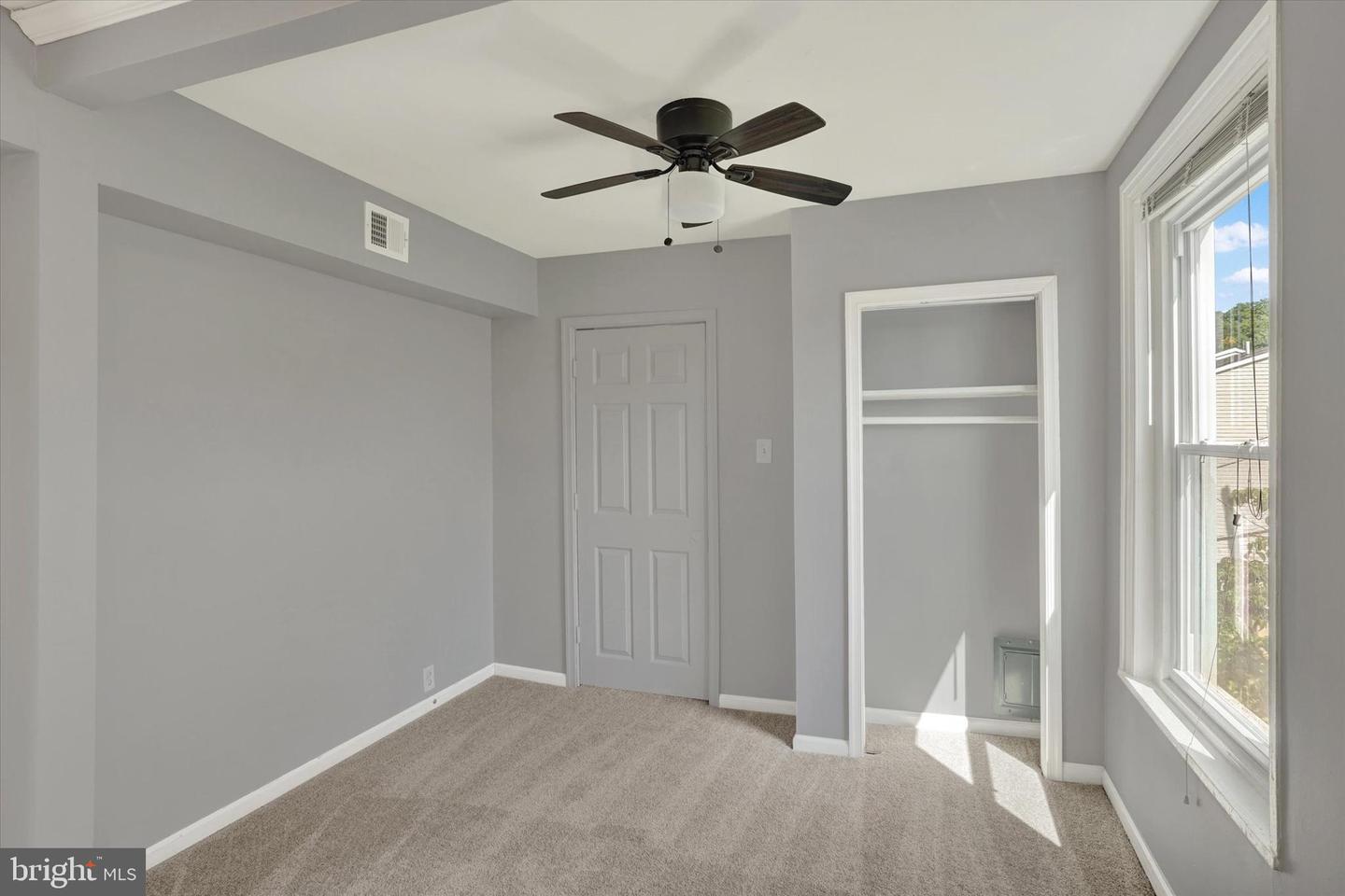 159 Hermitage St Property Photo 28