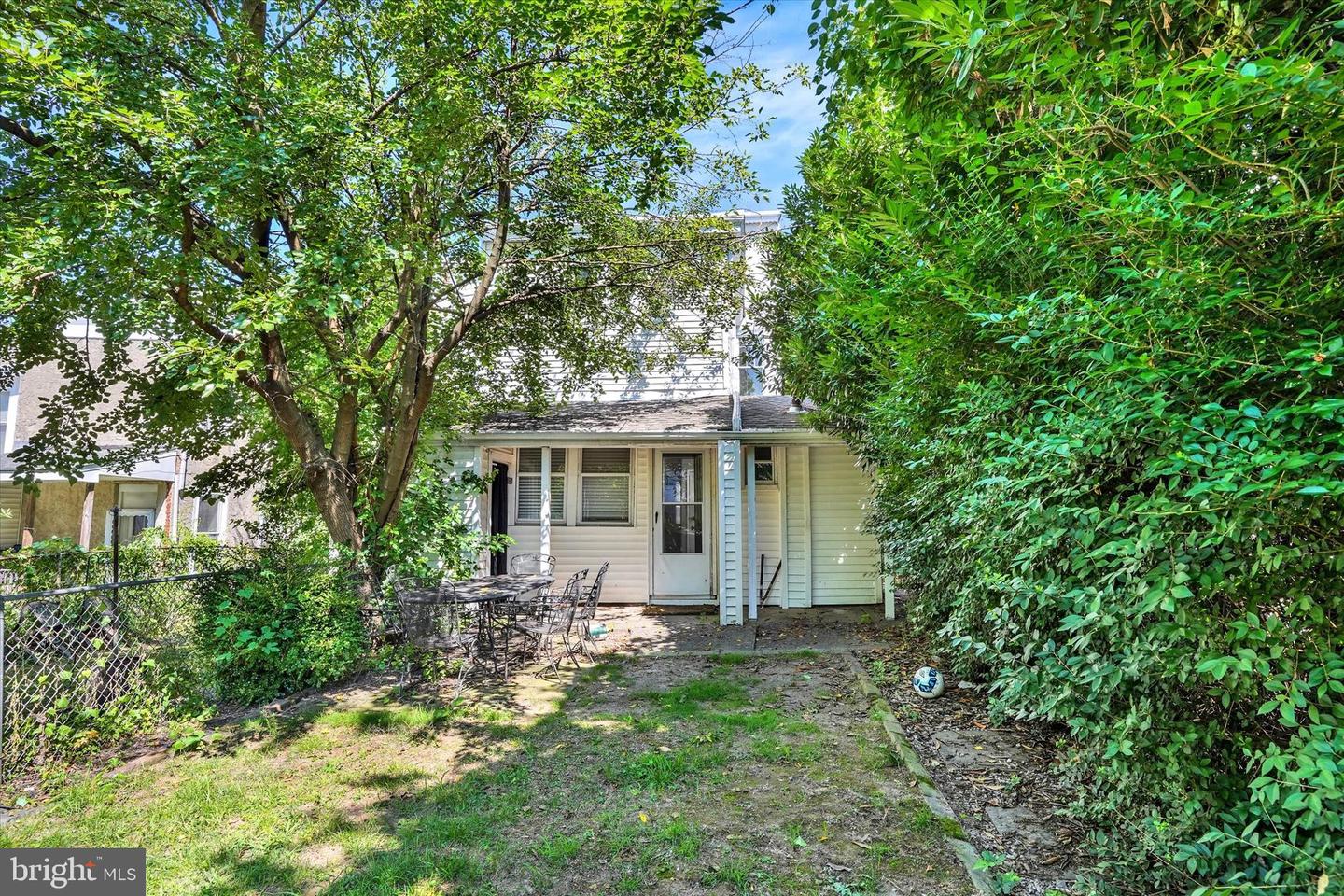 159 Hermitage St Property Photo 35