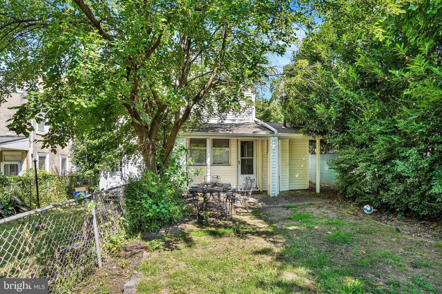 159 Hermitage St Property Photo 36