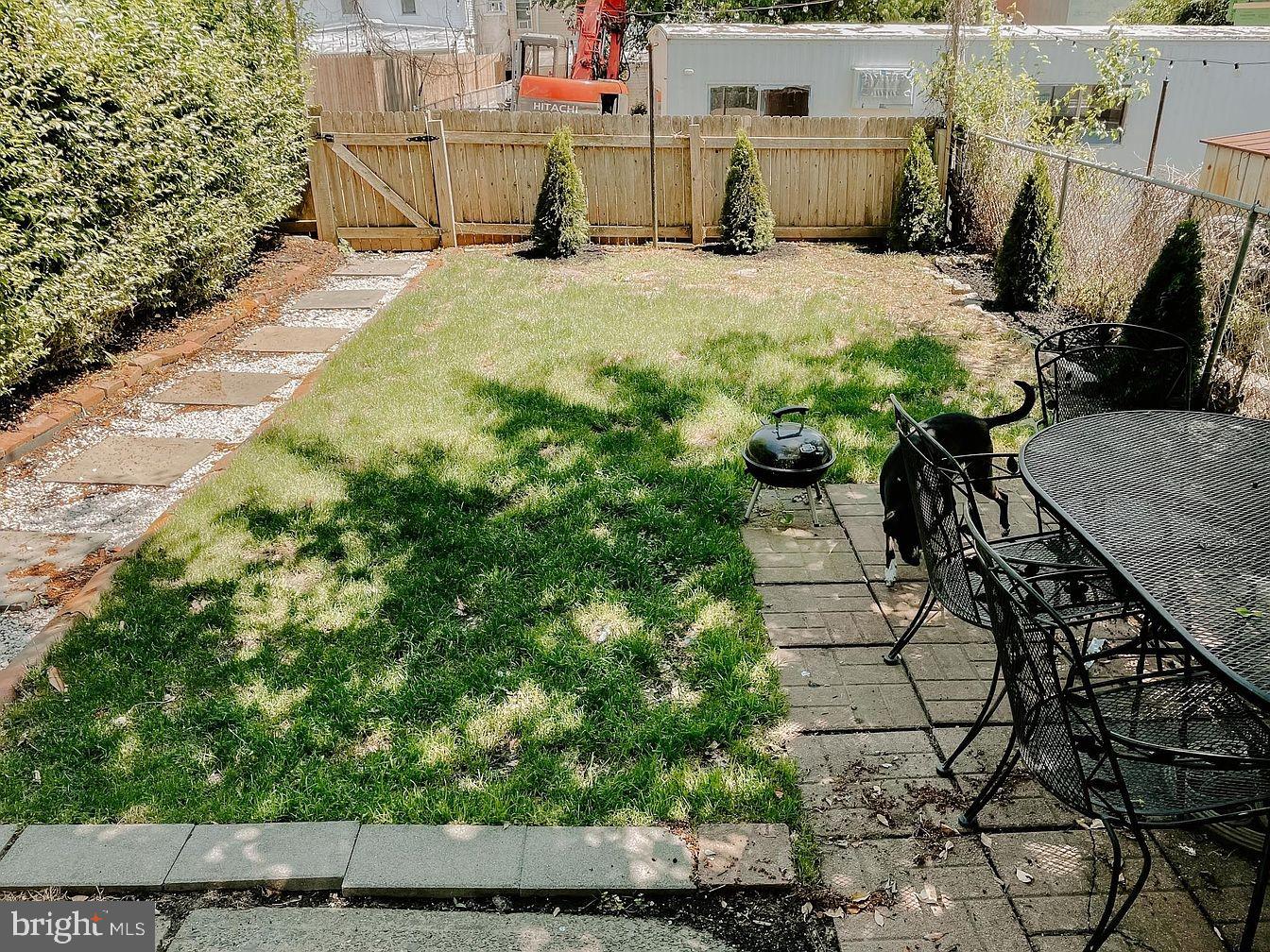 159 Hermitage St Property Photo 37