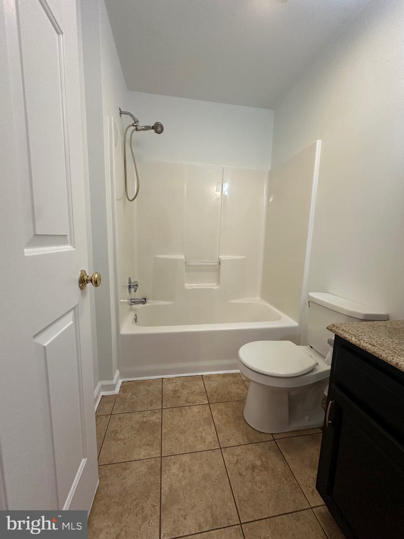 406 Brown St Property Photo 19