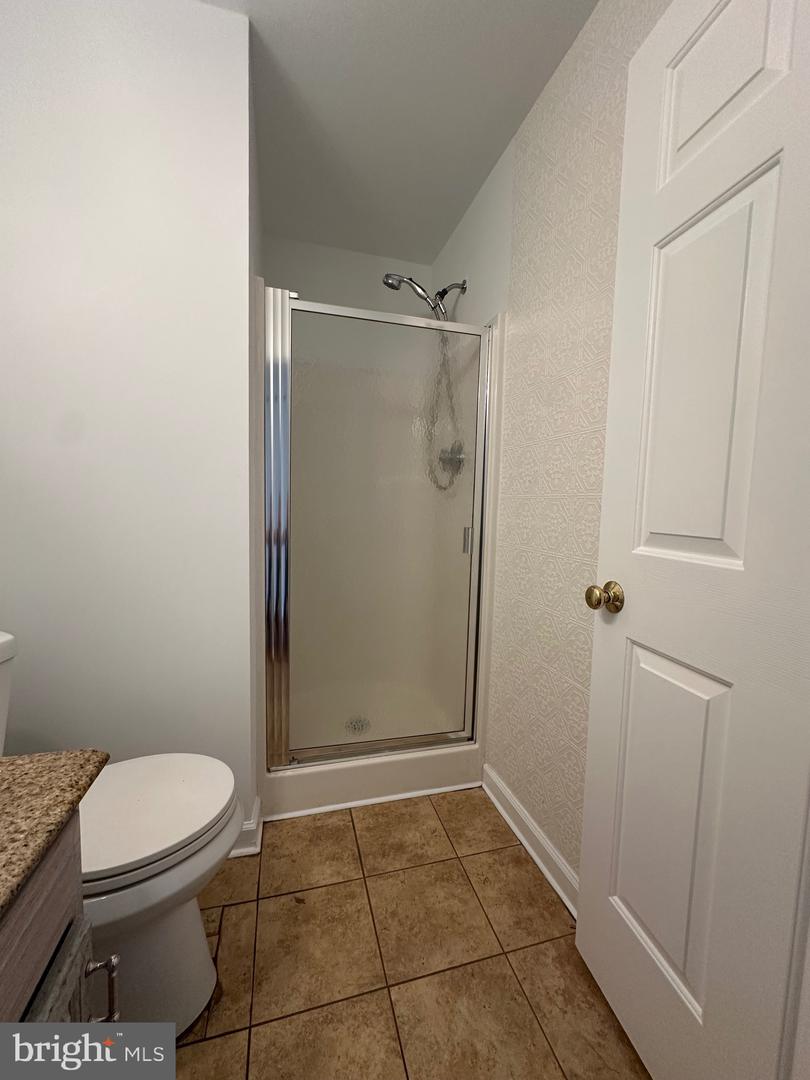 406 Brown St Property Photo 22