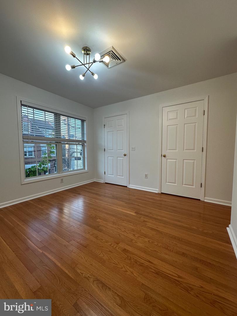 406 Brown St Property Photo 26