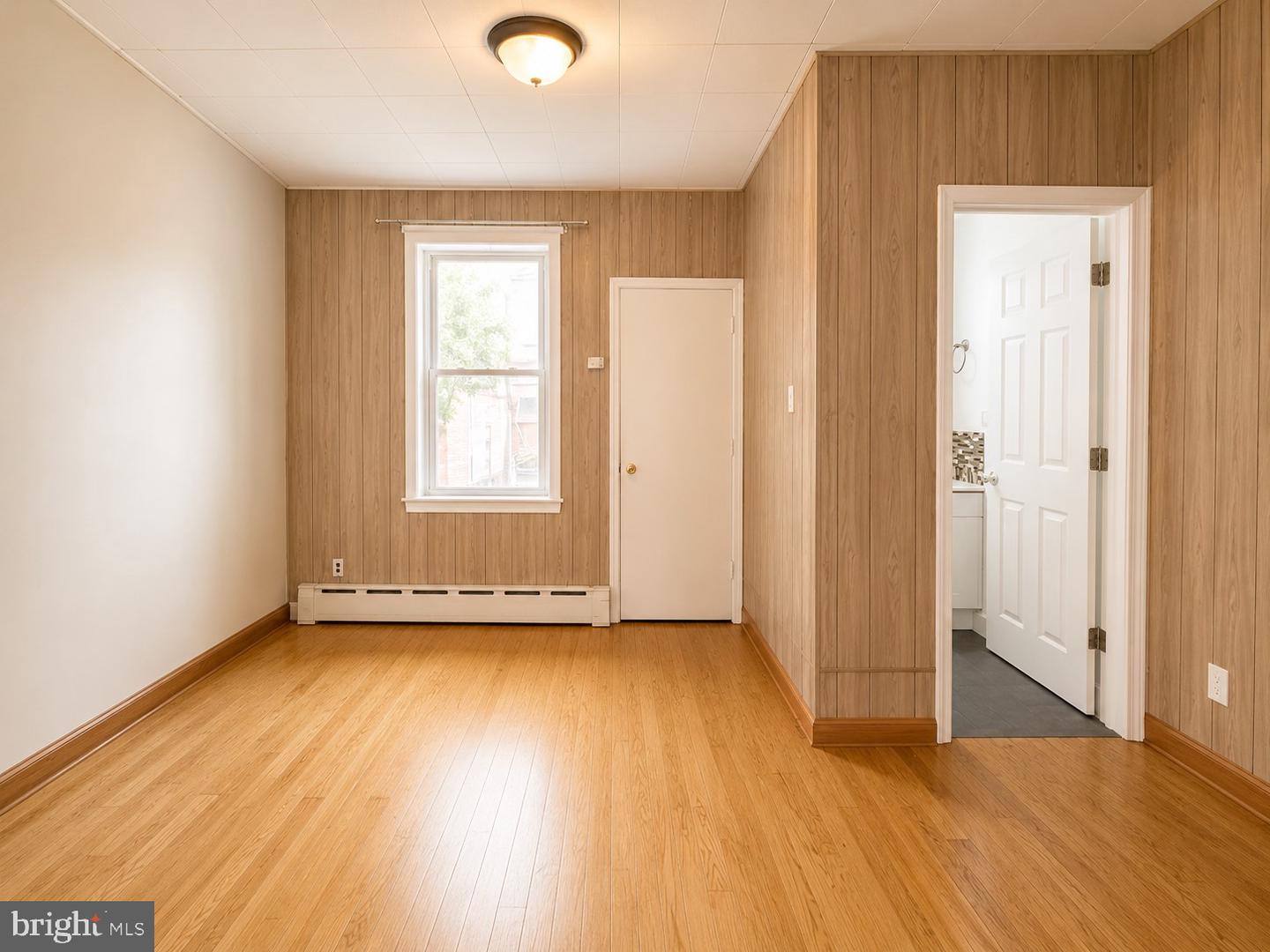 1218 Mckean St Property Photo 10