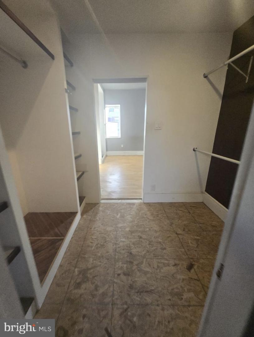 1218 Mckean St Property Photo 11