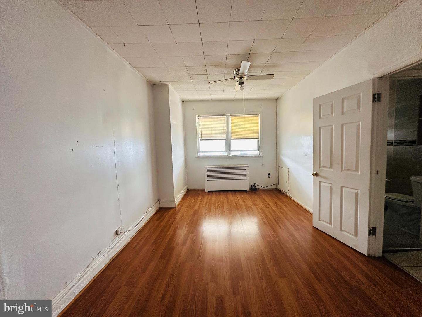 1218 Mckean St Property Photo 24
