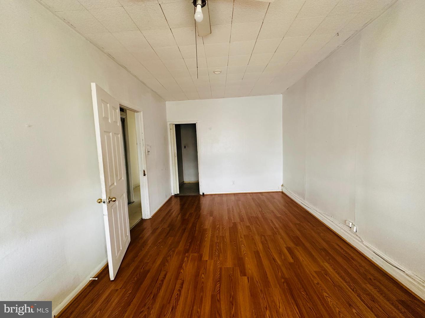 1218 Mckean St Property Photo 25