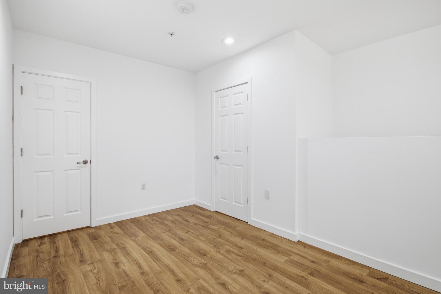 2162 E York St #1r Property Photo 9