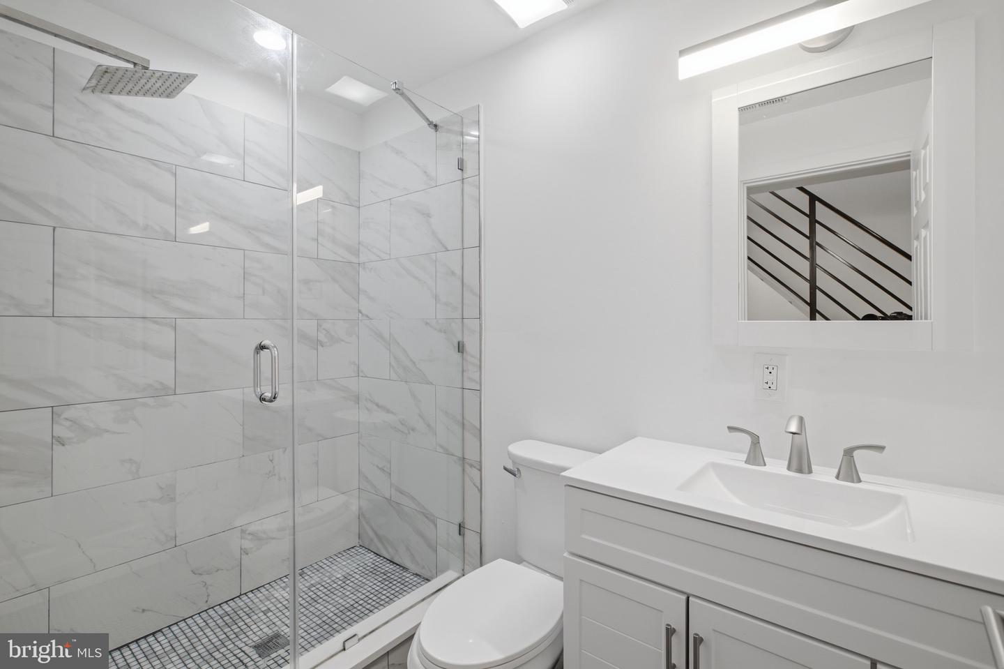 2162 E York St #1r Property Photo 14