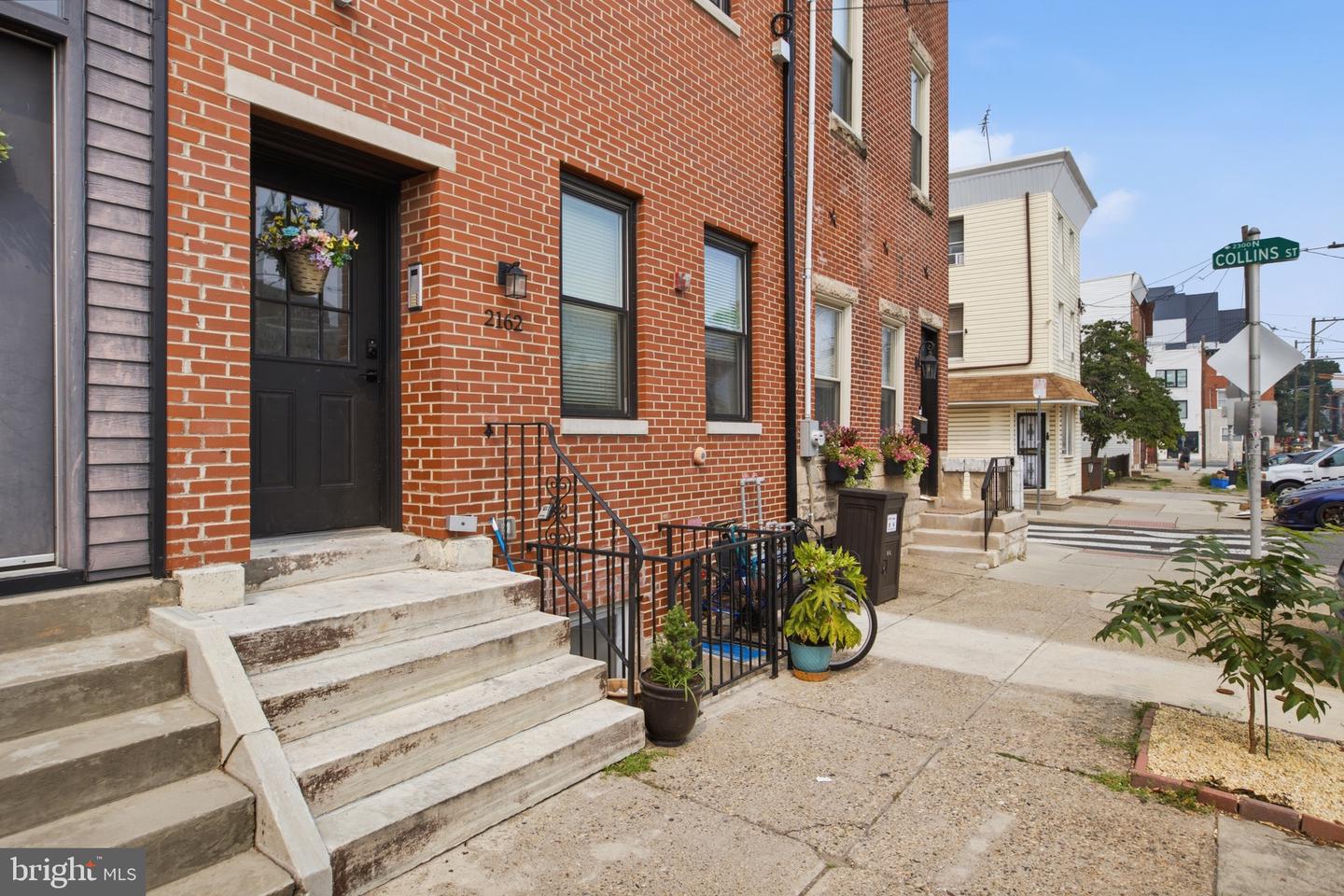 2162 E York St #1r Property Photo 18