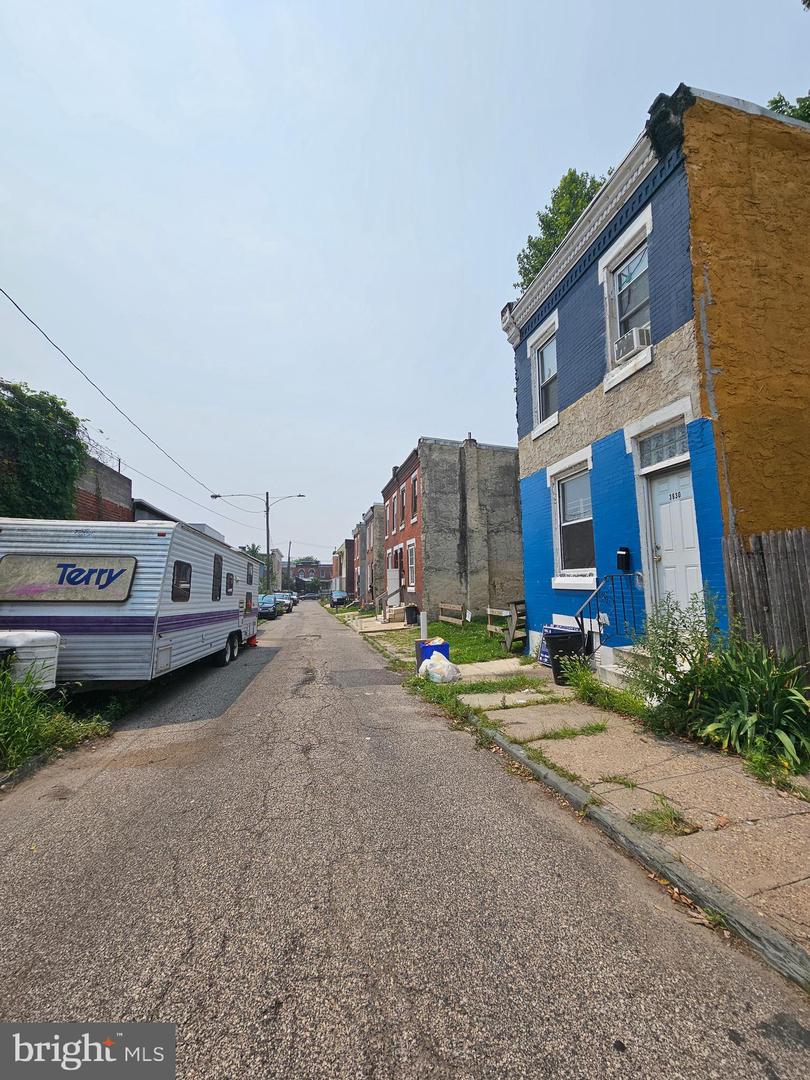 3830 N Camac St Property Photo 5