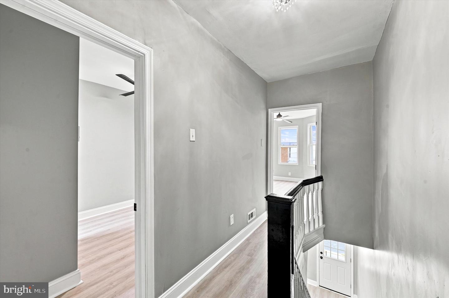 5539 Regent St Property Photo 17