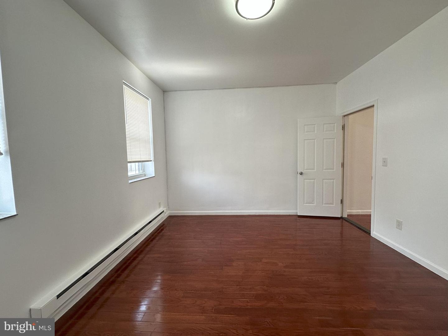 720 Winton St Property Photo 11