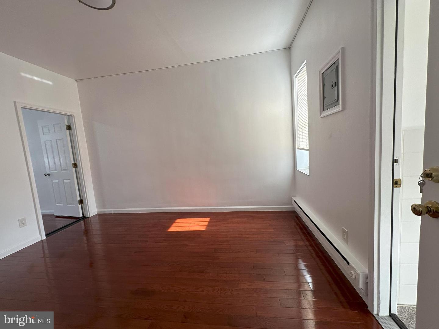 720 Winton St Property Photo 12