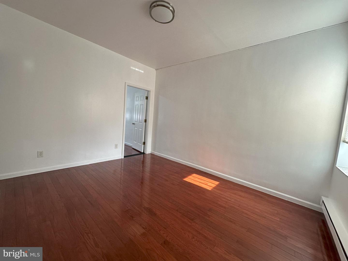 720 Winton St Property Photo 14