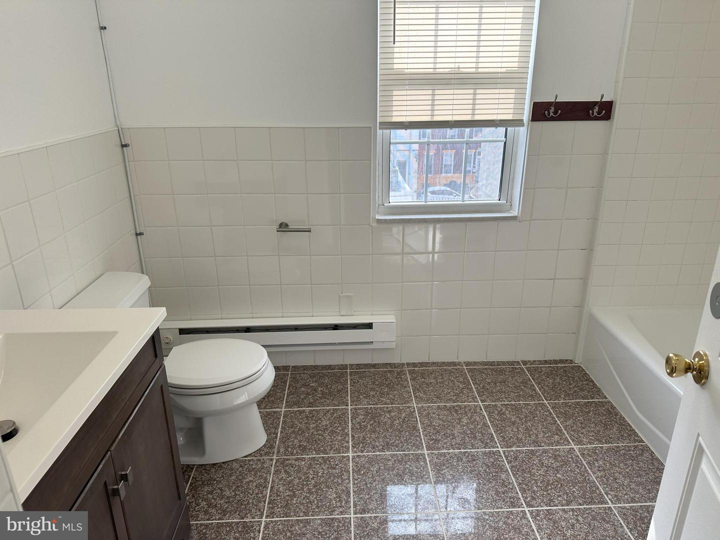 720 Winton St Property Photo 15
