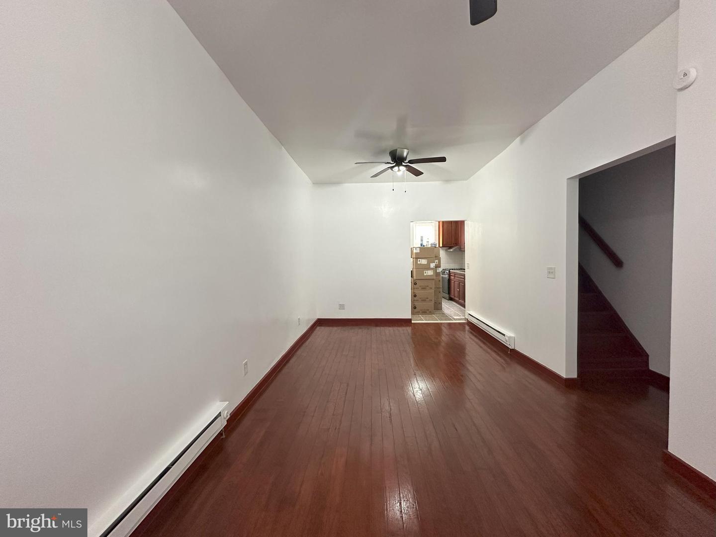 720 Winton St Property Photo 18