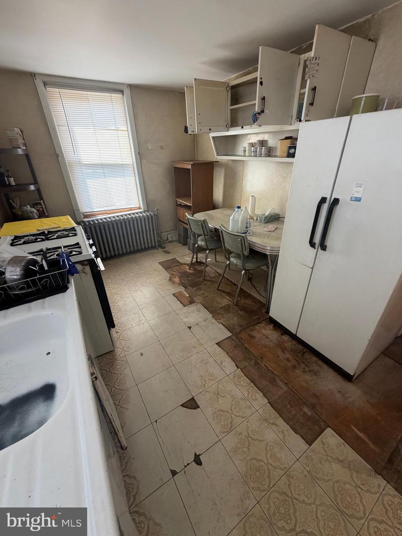 2201 N 7th St Property Photo 23