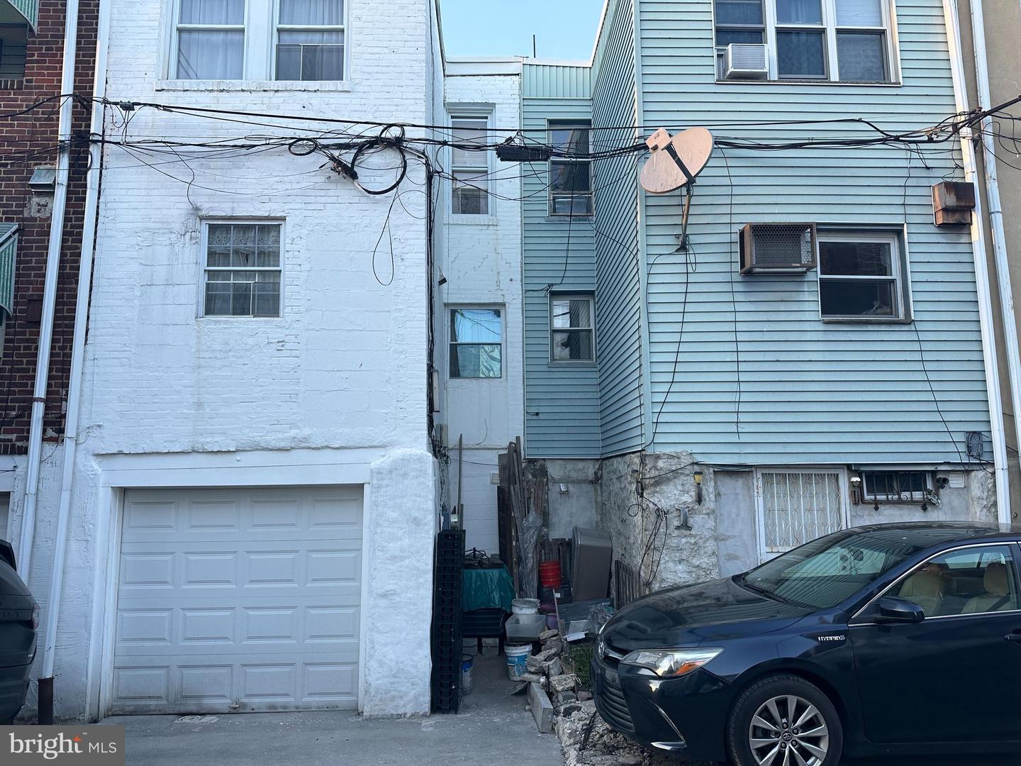 606 Johnston St Property Photo 4