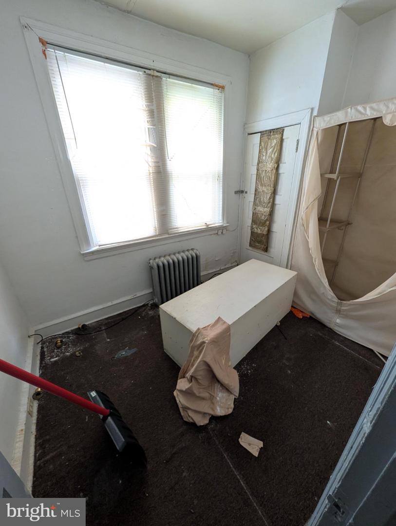 6321 Germantown Ave Property Photo 13