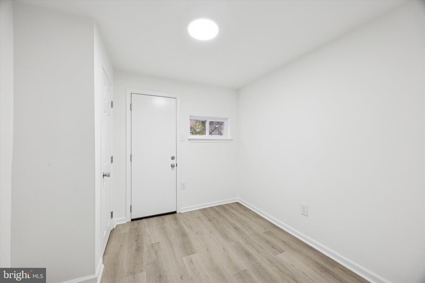 5133 Reno St Property Photo 3