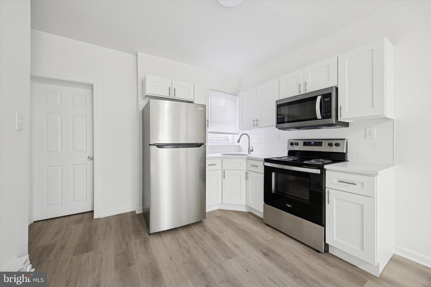 5133 Reno St Property Photo 6