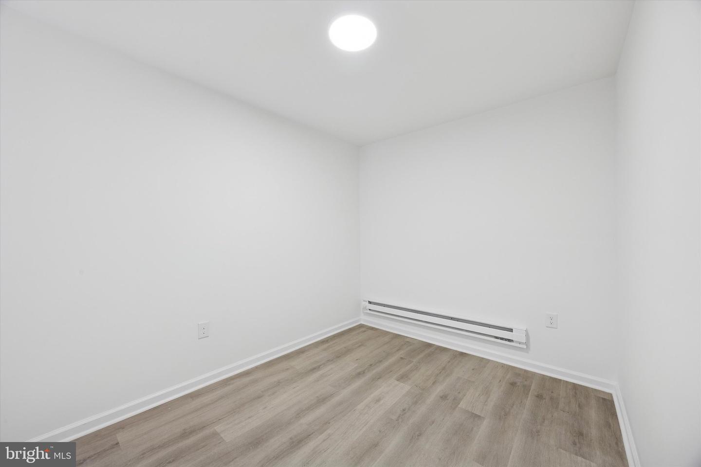 5133 Reno St Property Photo 11