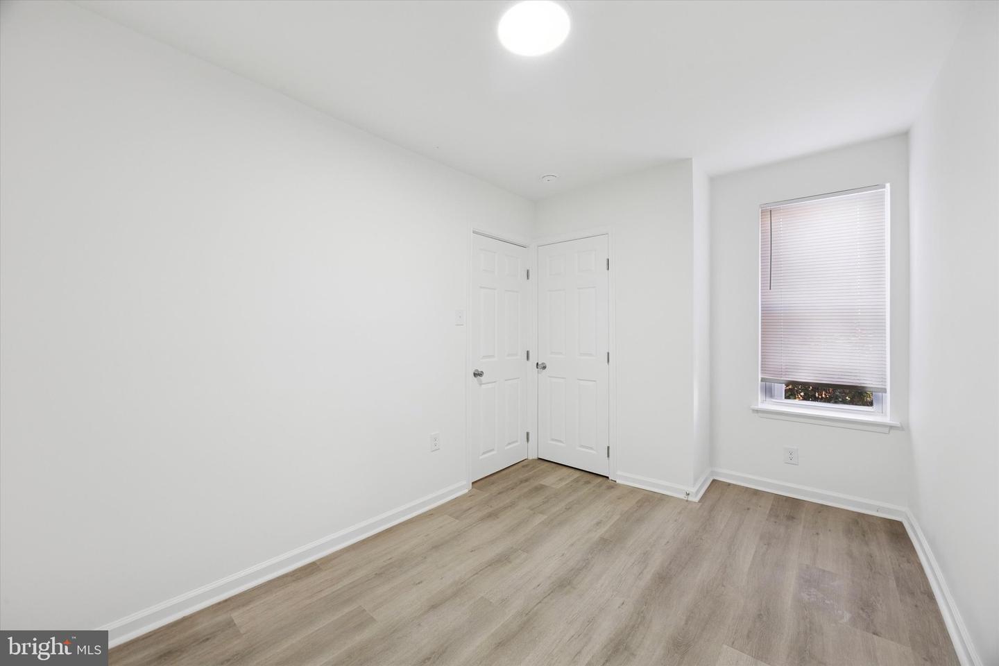 5133 Reno St Property Photo 12