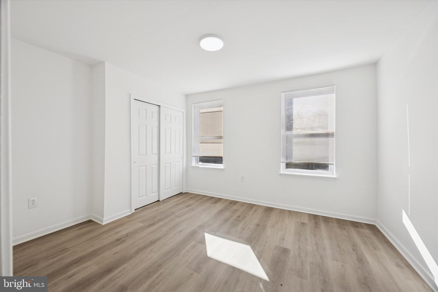 5133 Reno St Property Photo 13