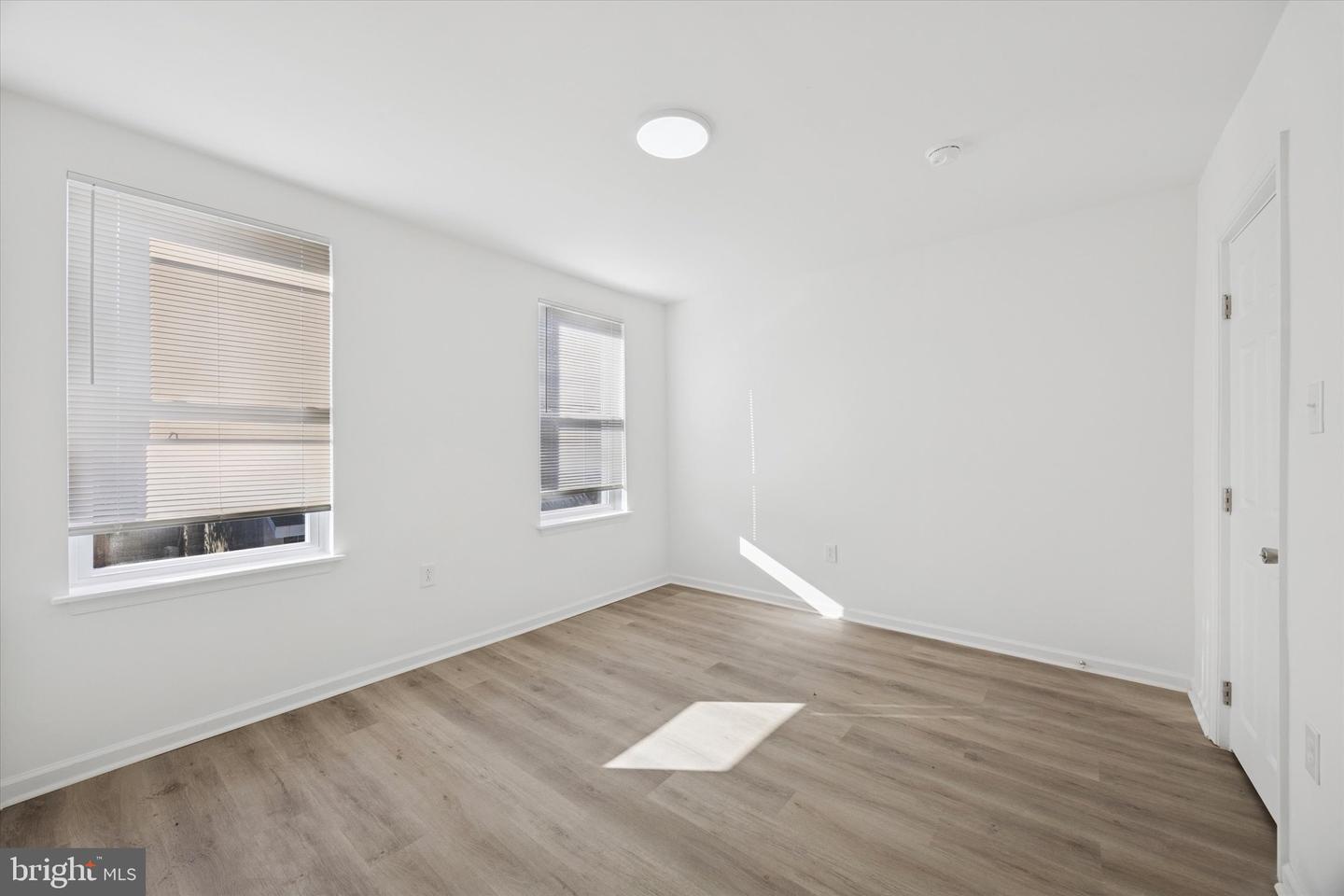 5133 Reno St Property Photo 14