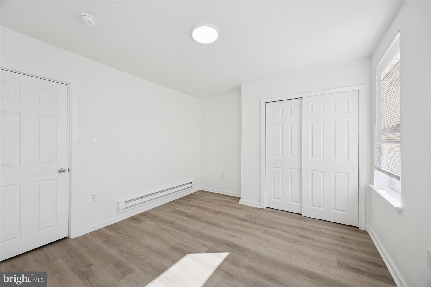 5133 Reno St Property Photo 15