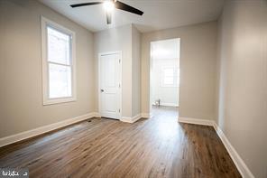 6408 Saybrook Ave Property Photo 9