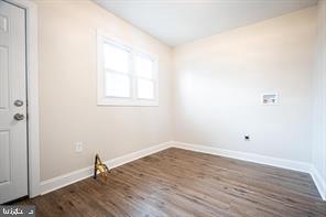 6408 Saybrook Ave Property Photo 10