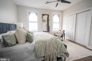6408 Saybrook Ave Property Photo 15