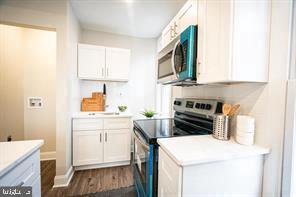 6408 Saybrook Ave Property Photo 16