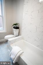6408 Saybrook Ave Property Photo 24
