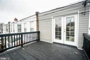 6408 Saybrook Ave Property Photo 26