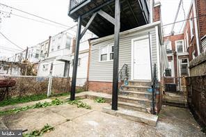 6408 Saybrook Ave Property Photo 30