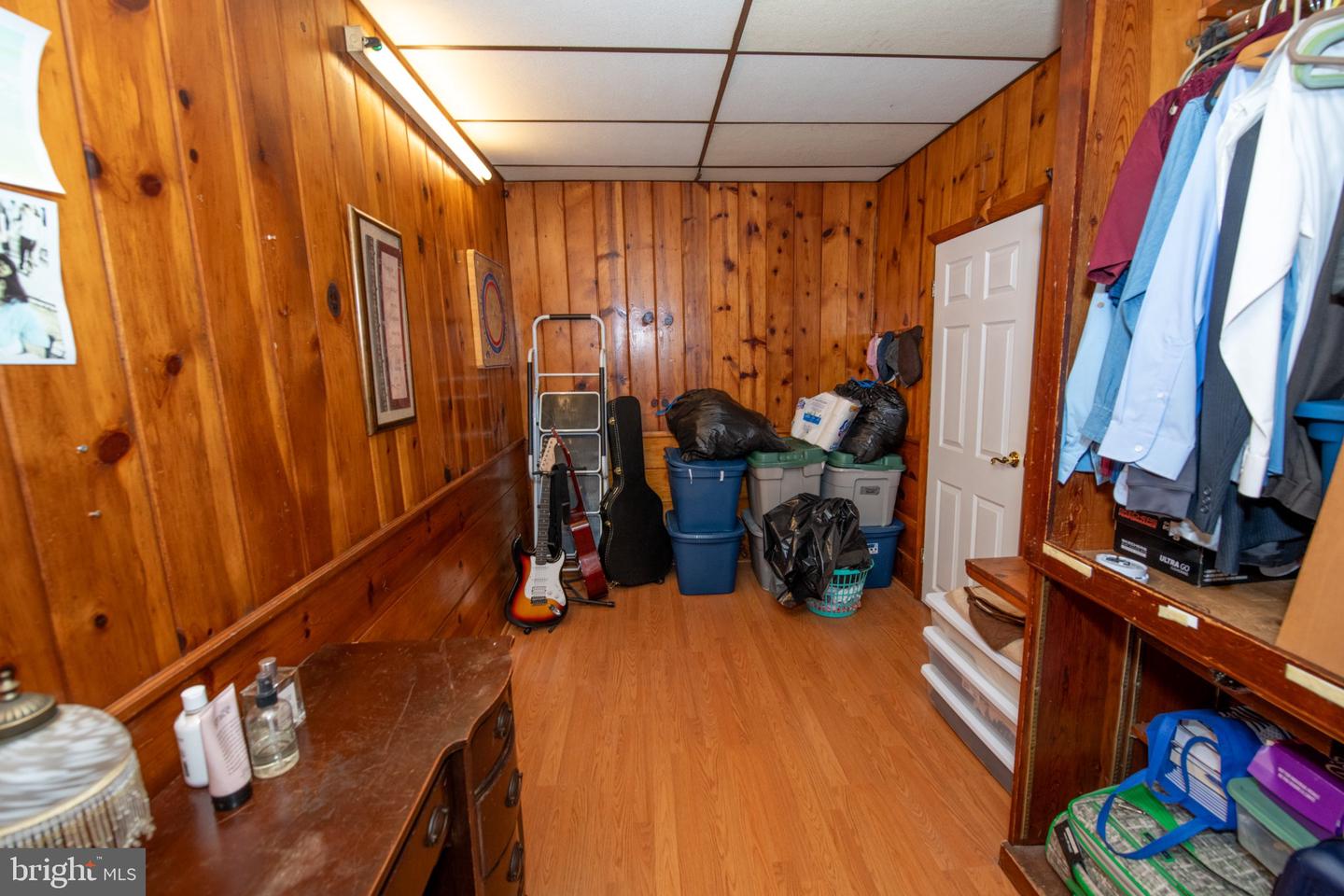 1715 S Iseminger St Property Photo 20
