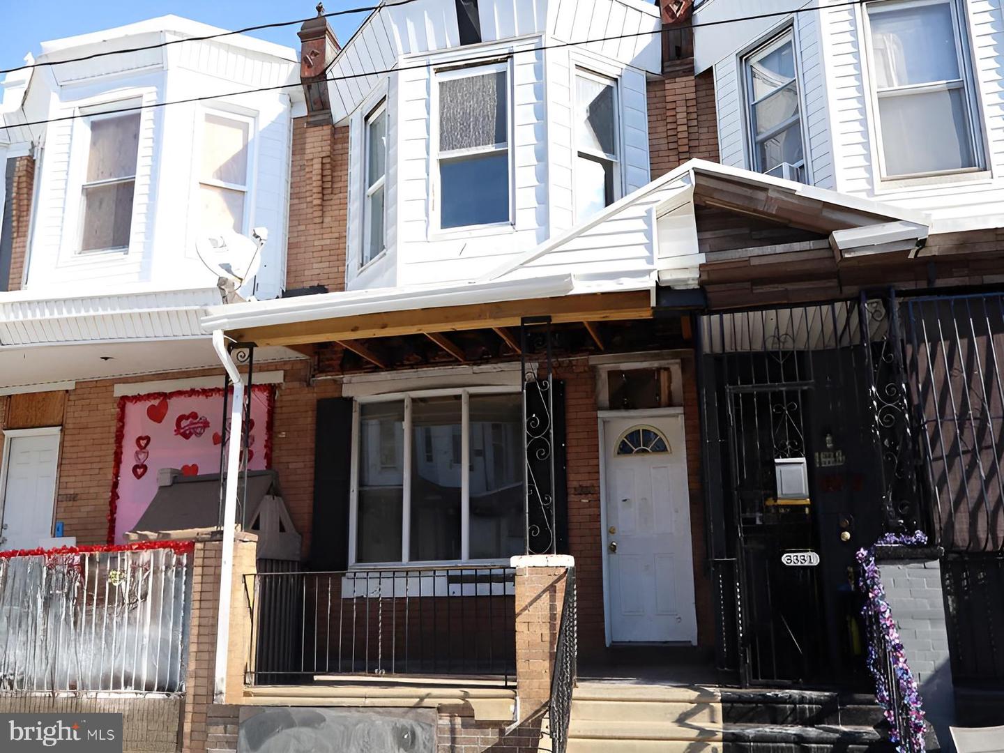 3333 ARGYLE ST Property Photo 1