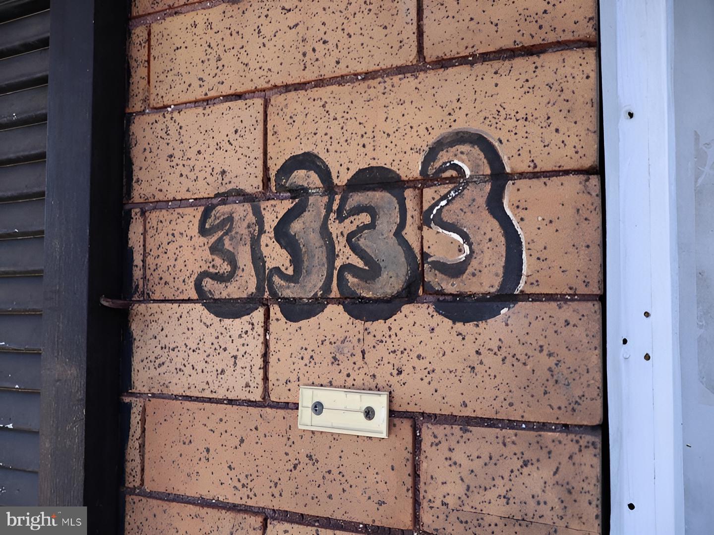 3333 Argyle St Property Photo 2
