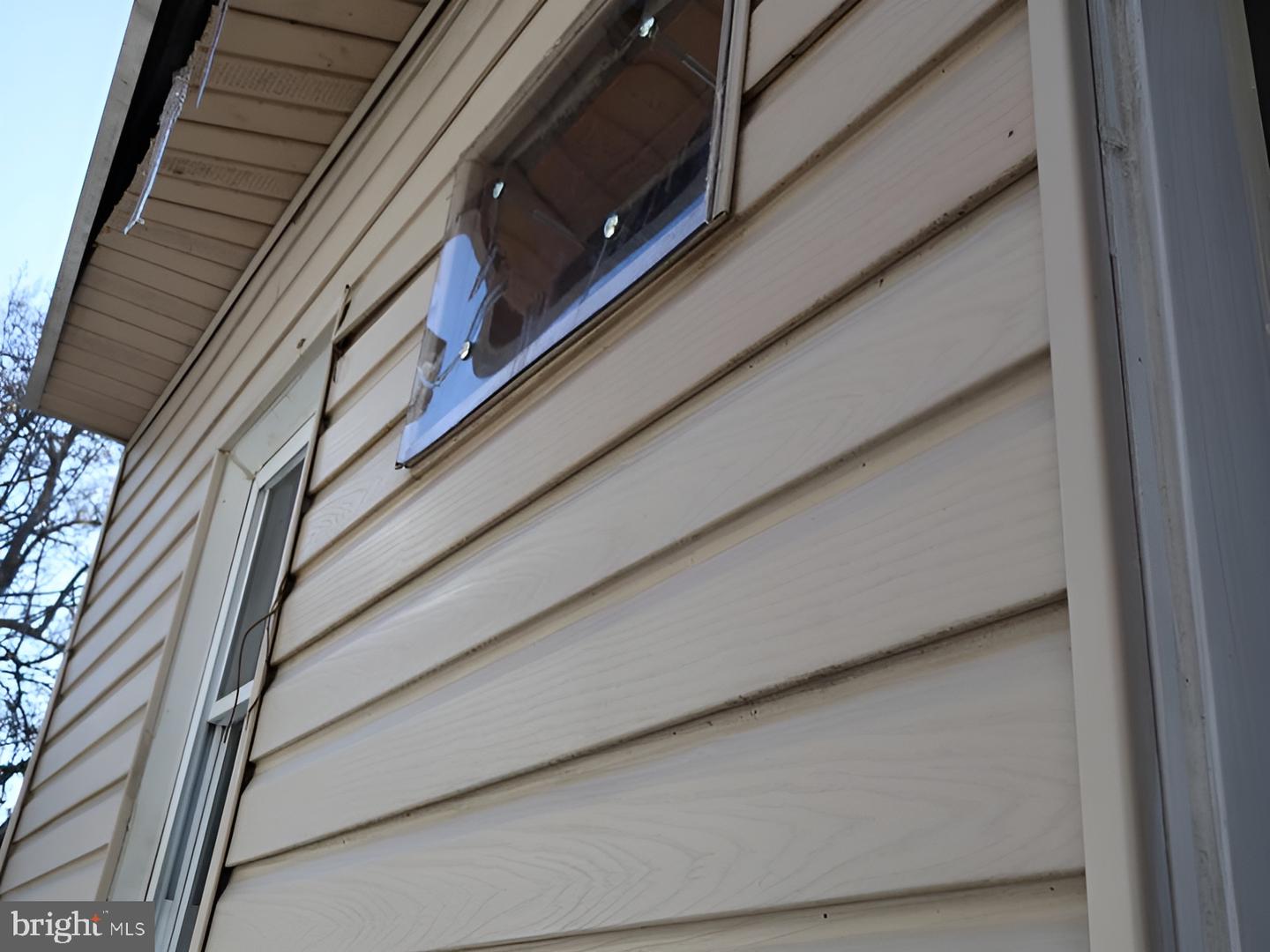 3333 Argyle St Property Photo 4