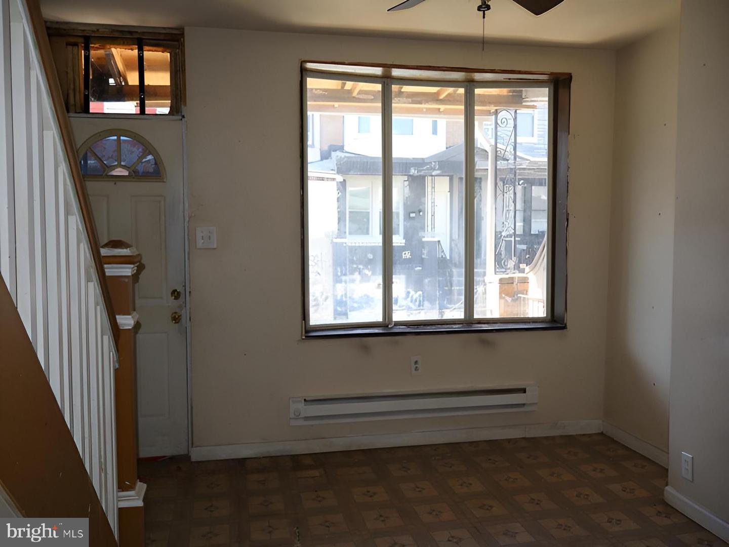 3333 Argyle St Property Photo 5