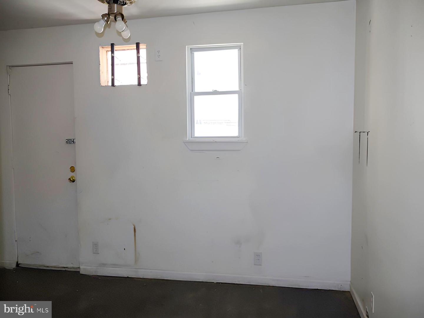 3333 Argyle St Property Photo 6