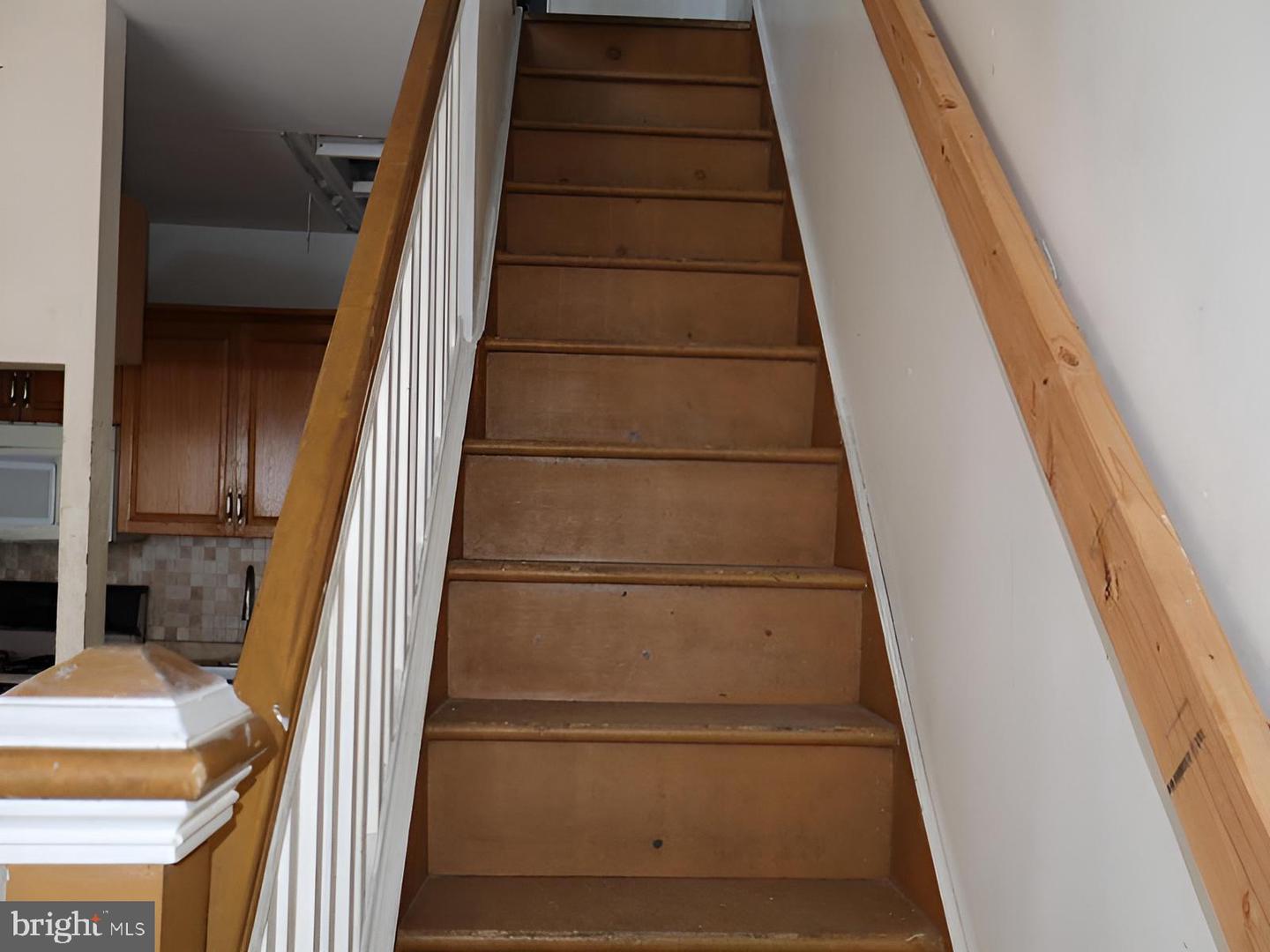 3333 Argyle St Property Photo 9