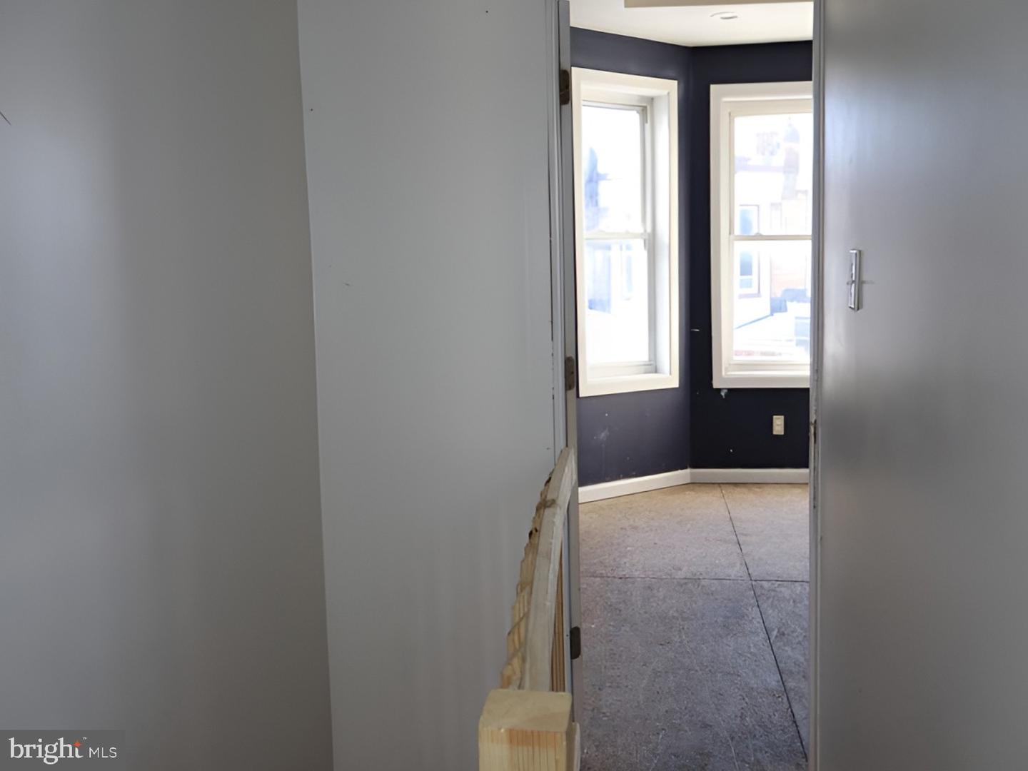 3333 Argyle St Property Photo 10