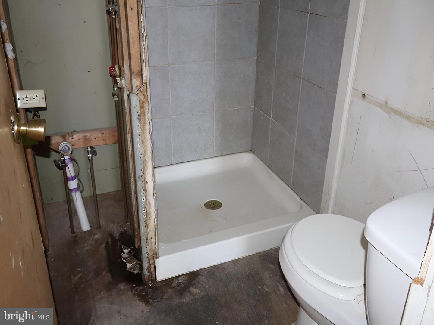 3333 Argyle St Property Photo 12