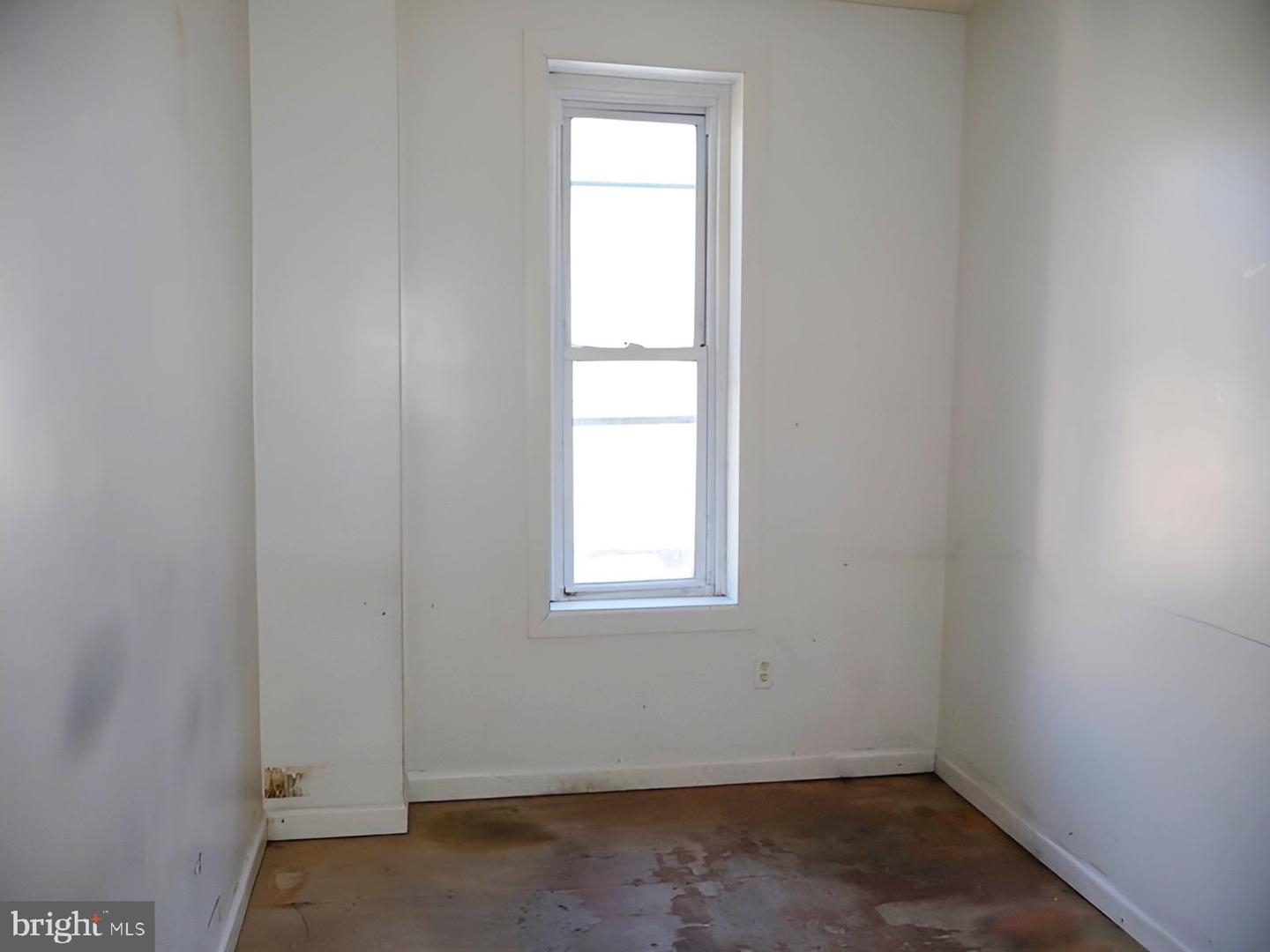 3333 Argyle St Property Photo 15