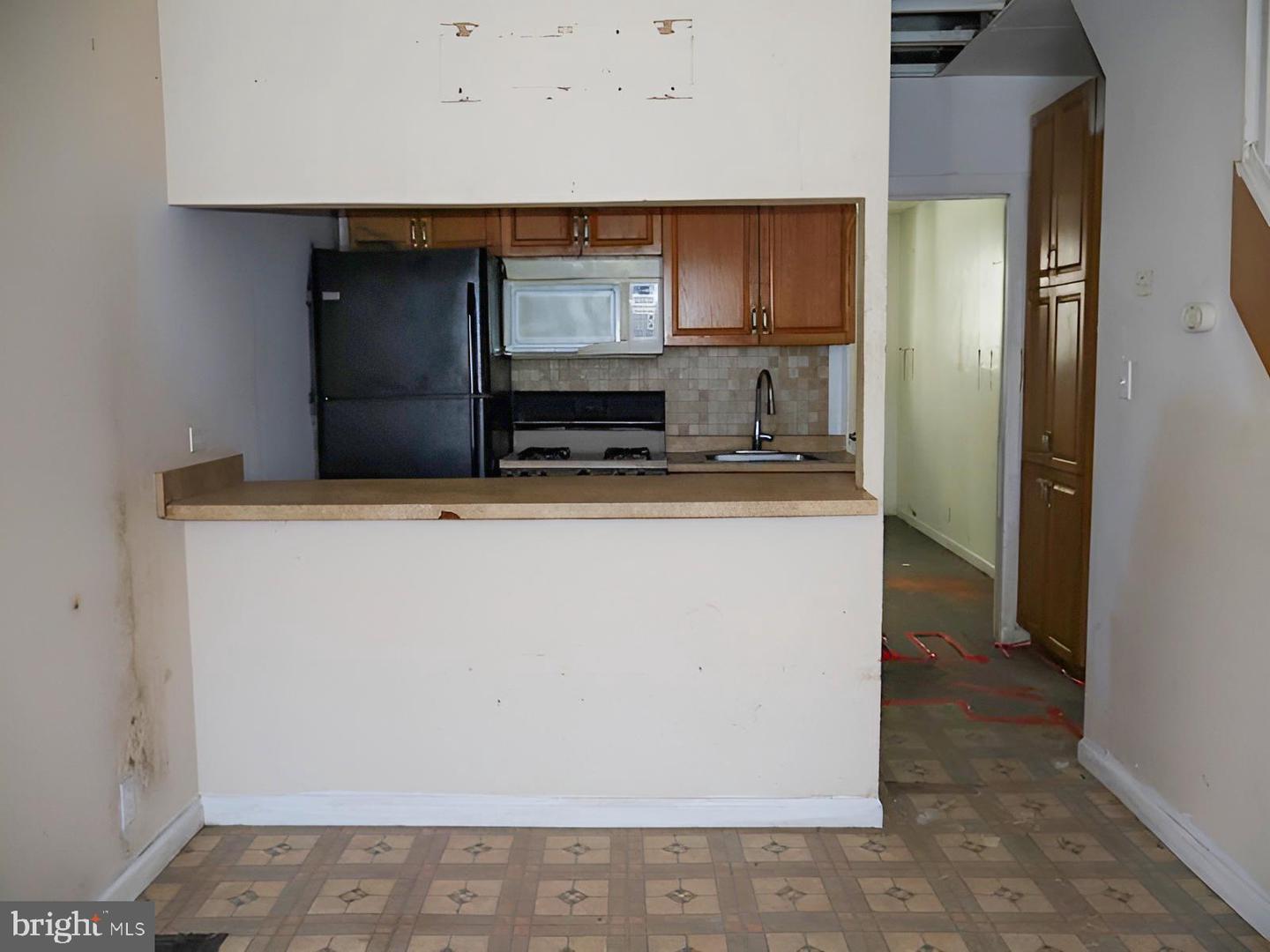 3333 Argyle St Property Photo 16